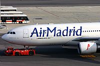 David Muntaola (Global AirShots). Click to see full size photo