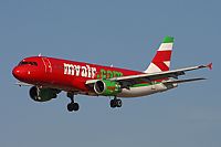 Jos Miguel Bernases - Noisy Spotters. Click to see full size photo