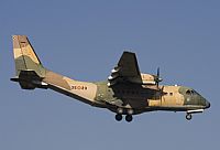 Galo Alcolea - Iberian Spotter / AIRE.ORG. Haz click para ampliar