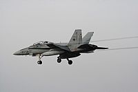 Galo Alcolea - Iberian Spotter / AIRE.ORG. Haz click para ampliar