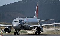 Xabiair. Click to see full size photo
