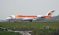 Xabiair. Click to see full size photo