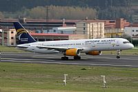 Xabiair. Haz click para ampliar