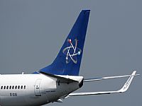 Xabiair. Click to see full size photo