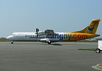 Jordi Rull Dalmau.Spotters BCN-El Prat. Click to see full size photo
