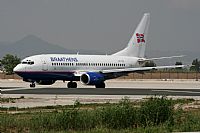Cele - Spotters BCN. Click to see full size photo