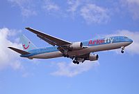 Adrin Alonso Lemes - Lanzarote Spotters. Click to see full size photo