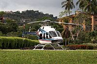 Daniel Umaa - AviacionCR.net. Click to see full size photo