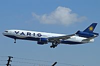 VTR - Fabin Garca (Global AirShots). Click to see full size photo