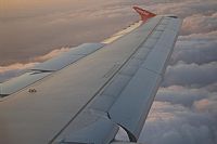 Victor Suau - LEVC Spotters. Click to see full size photo