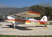 Salvador  de la Rubia  ( Marbella Spotters ). Haz click para ampliar