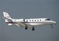 Salvador  de la Rubia  ( Marbella Spotters ). Click to see full size photo