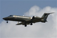 Jos Miguel Bernases - Noisy Spotters. Click to see full size photo