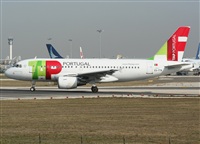 JAbreu                                                              www.portugalspotters.net. Click to see full size photo