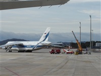 Thas Cencillo - Costa Brava spotters. Click to see full size photo