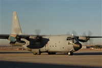 Miguel A. Espinar. Click to see full size photo