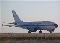 Fco Javier Chao. Click to see full size photo