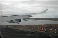 Rafael Alvarez Cacho- www.aviaciondigital.com. Click to see full size photo