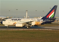 JAbreu                                                              www.portugalspotters.net. Click to see full size photo