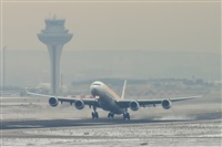 VTR - Fabin Garca (Global AirShots). Haz click para ampliar