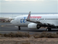 Adrin Alonso Lemes - Lanzarote Spotters. Click to see full size photo