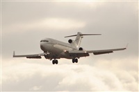 Carlos Moreira  *  PortugalSpotters.org. Click to see full size photo