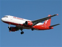 Ignacio Ruiz - Spotters Barcelona-El Prat. Click to see full size photo