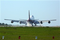 rafael juan cardona-SPOTTERING.BLOGSPOT.COM. Click to see full size photo