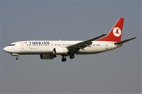 Cele - Spotters BCN. Click to see full size photo