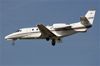 Cele - Spotters BCN. Click to see full size photo