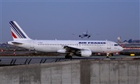 Pere  Escala - Spotters Barcelona-El Prat. Haz click para ampliar