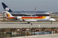 Cele - Spotters BCN. Click to see full size photo