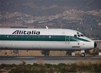 Salvador  de la Rubia  ( Marbella Spotters ). Click to see full size photo