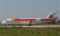 Rui Alves - Portugal Spotters. Click to see full size photo