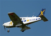 rafael juan cardona-SPOTTERING.BLOGSPOT.COM. Click to see full size photo