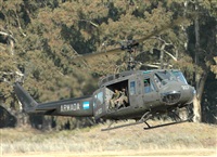 Juan Carlos Cicalesi. Click to see full size photo