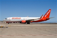 Javier de la Cruz - CANARY ISLANDS SPOTTING. Click to see full size photo