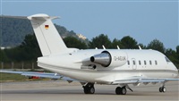 rafael juan cardona-SPOTTERING.BLOGSPOT.COM. Click to see full size photo
