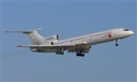 Pere  Escala - Spotters Barcelona-El Prat. Click to see full size photo