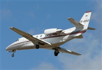 rafael juan cardona-SPOTTERING.BLOGSPOT.COM. Click to see full size photo