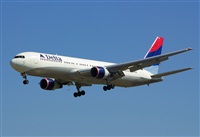 Adolfmalet-Spotters Barcelona-El Prat. Haz click para ampliar