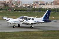 Cele - Spotters BCN. Click to see full size photo