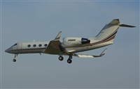 Adolfmalet-Spotters Barcelona-El Prat. Haz click para ampliar