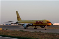 Chema - VLC Spotters. Click to see full size photo