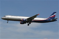 JAbreu                                                              www.portugalspotters.net. Click to see full size photo
