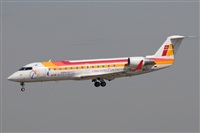 Rafael Alvarez Cacho- www.aviaciondigital.com. Click to see full size photo