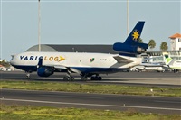Carlos G.B. Click to see full size photo