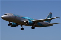 Ayoze Santana Mendez - Canary Islands Spotting. Click to see full size photo