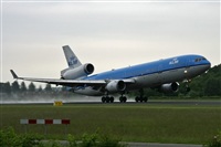 Jos Miguel Bernases - Noisy Spotters. Click to see full size photo