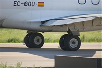 Victor Suau - LEVC Spotters. Click to see full size photo